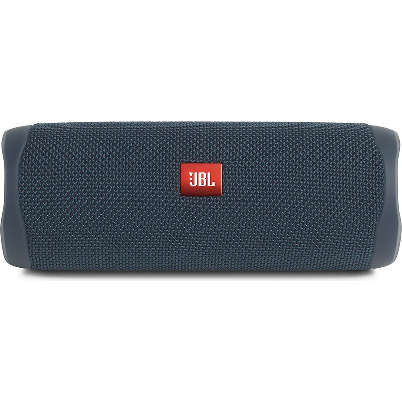 jbl soundbar redealer