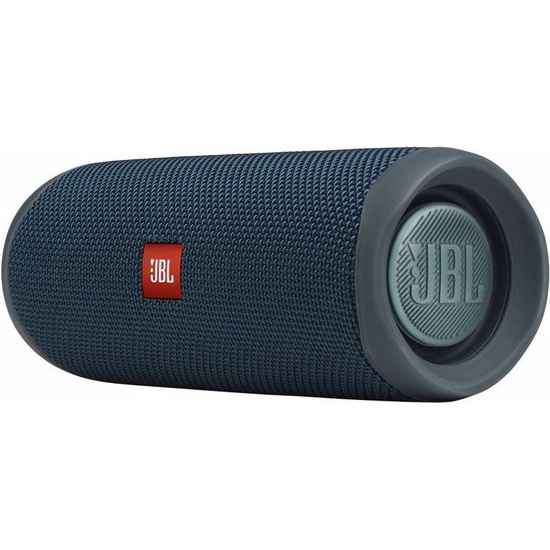 jbl soundbar redealer