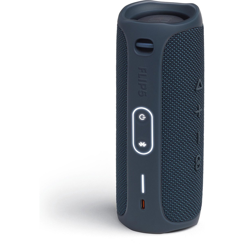 jbl soundbar redealer