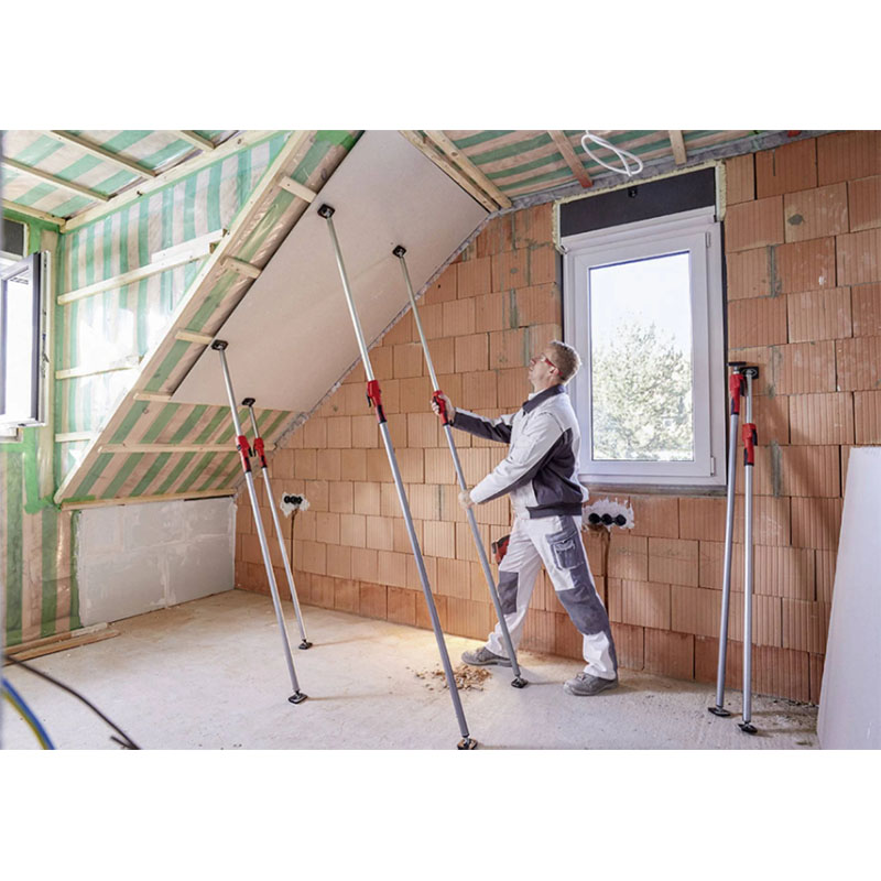 plafondsteun redealer