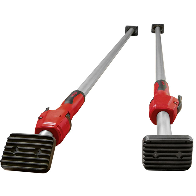 plafondsteun redealer