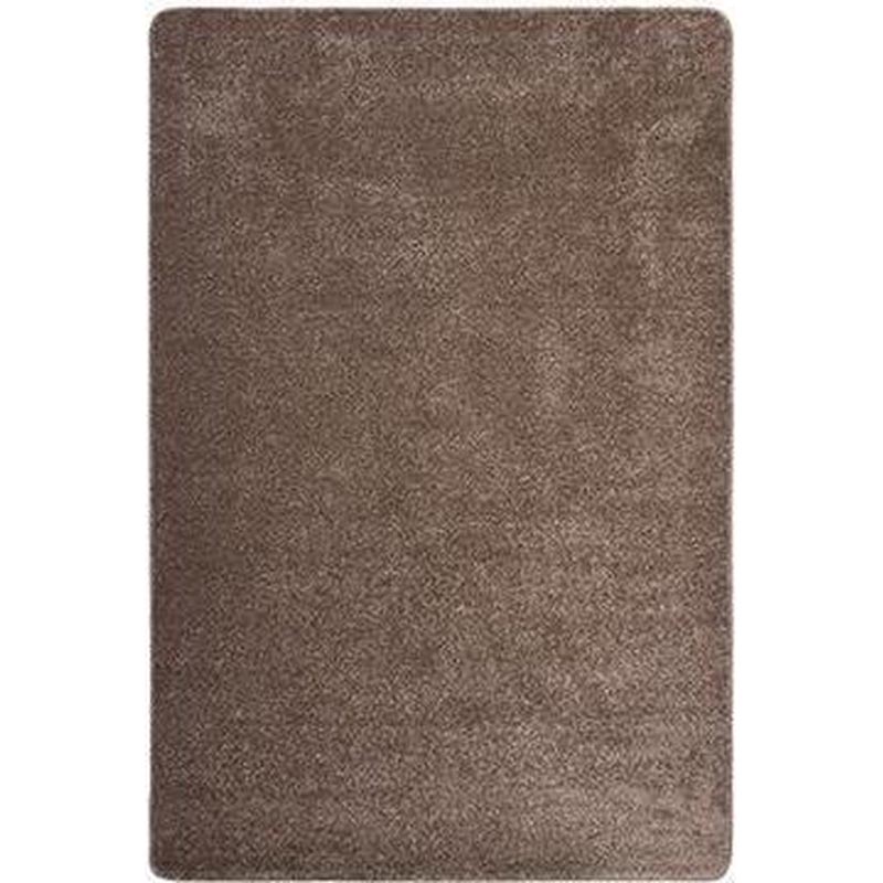 vloerkleed mokka redealer 160x240