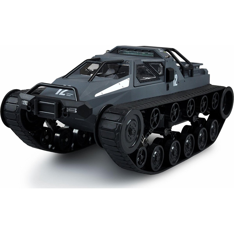 bestuurbare auto amewi militaire politie redealer