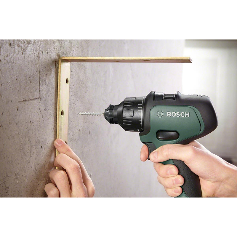 bosch boormachine advanced impact drill redealer