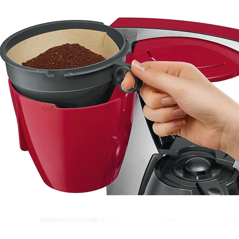 bosch koffiezet apparaat filterkoffie redealer