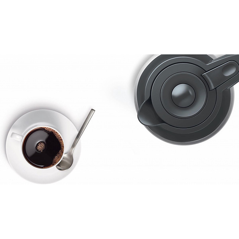 bosch koffiezet apparaat filterkoffie redealer