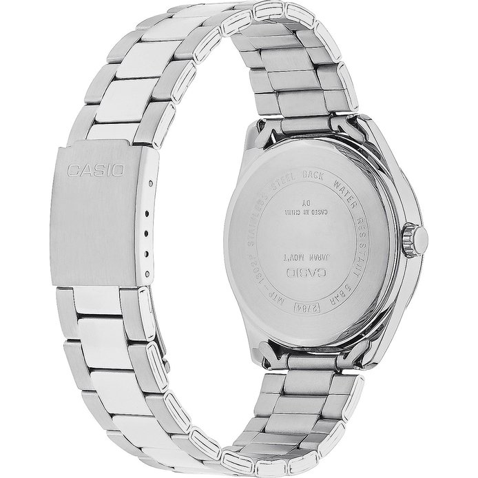 casio horloge redealer