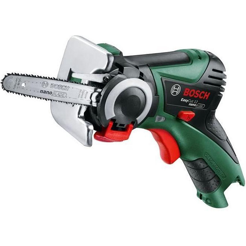 bosch easycut12 redealer