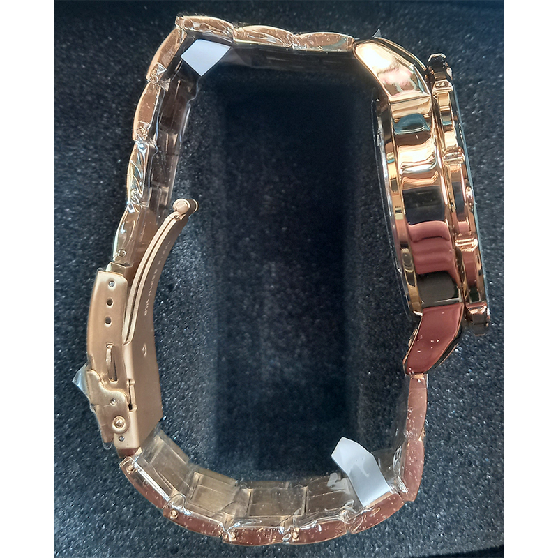 rotorcraft goudkleurig