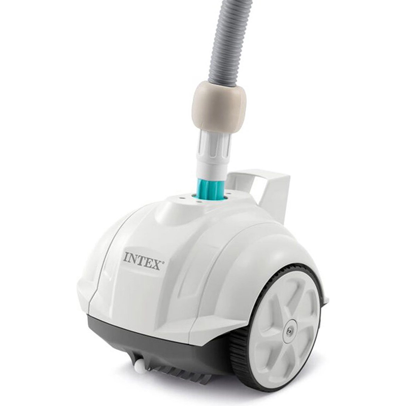 Intex stofzuiger zx50 redealer
