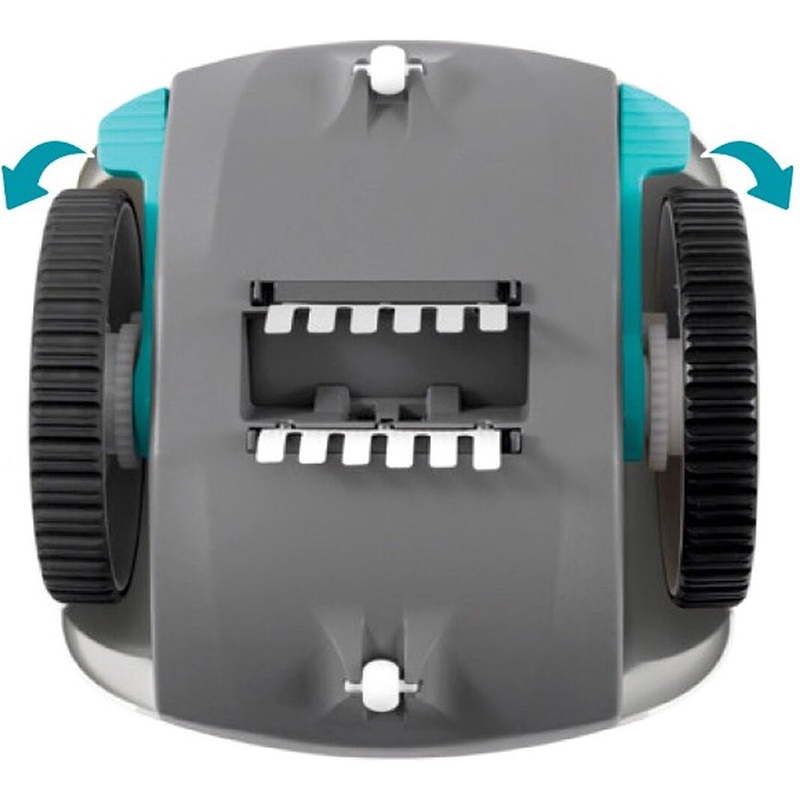 Intex stofzuiger zx50 redealer