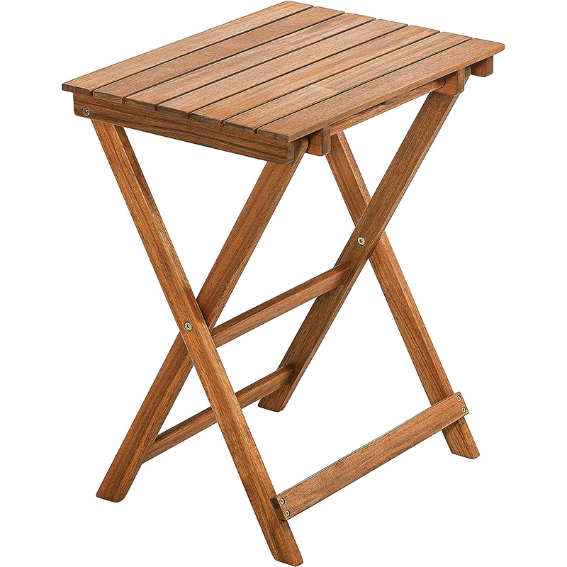 klaptfafel hout redealer