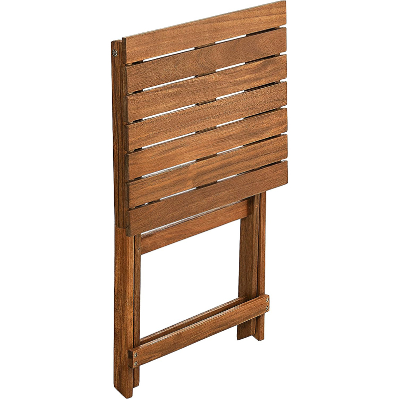 klaptfafel hout redealer