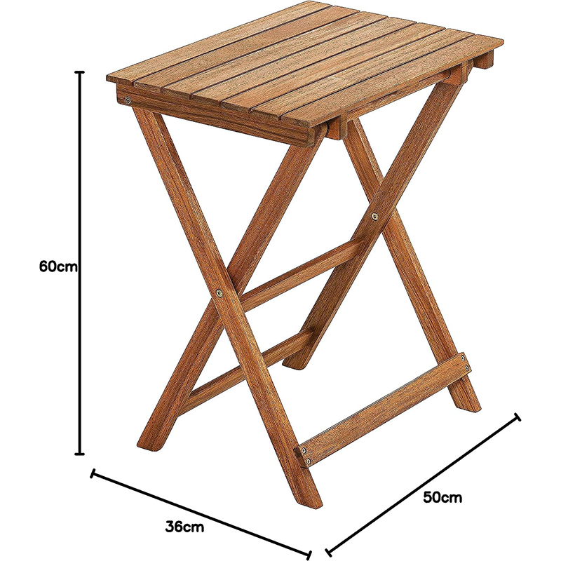 klaptfafel hout redealer