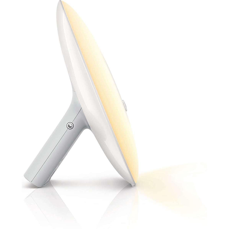 philips wake up light redealer