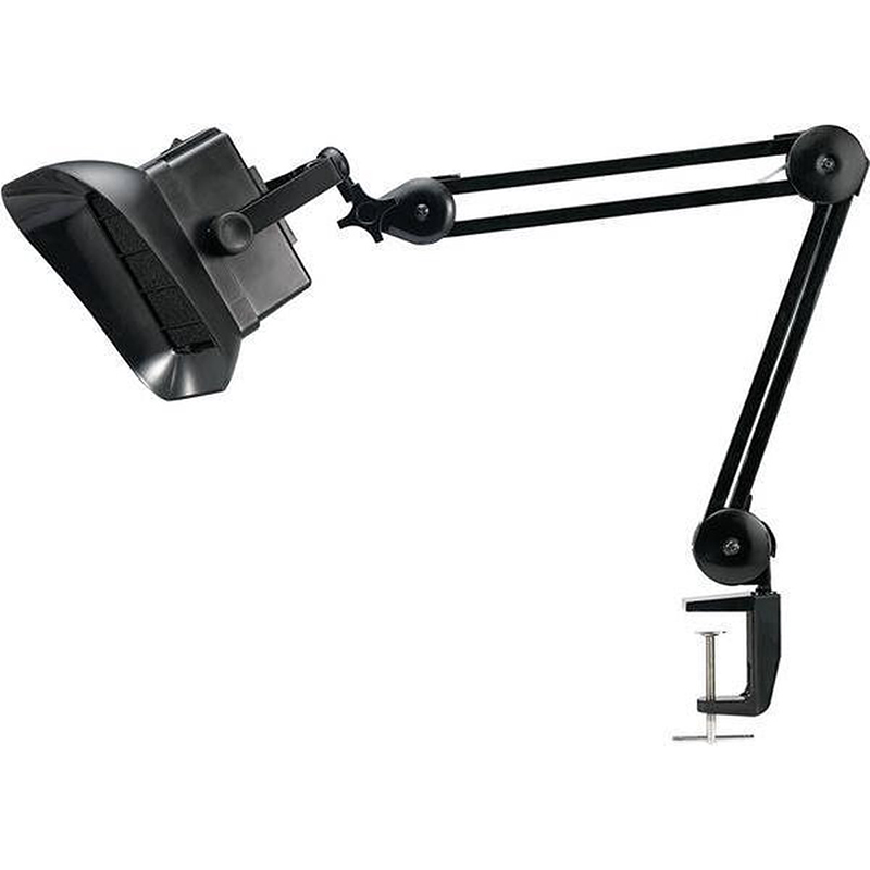 soldeerdamp afzuiging redealer