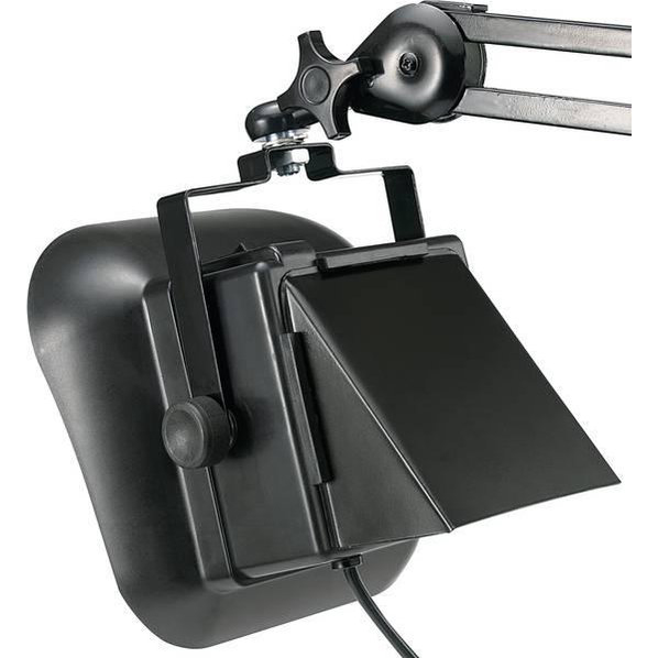 soldeerdamp afzuiging redealer