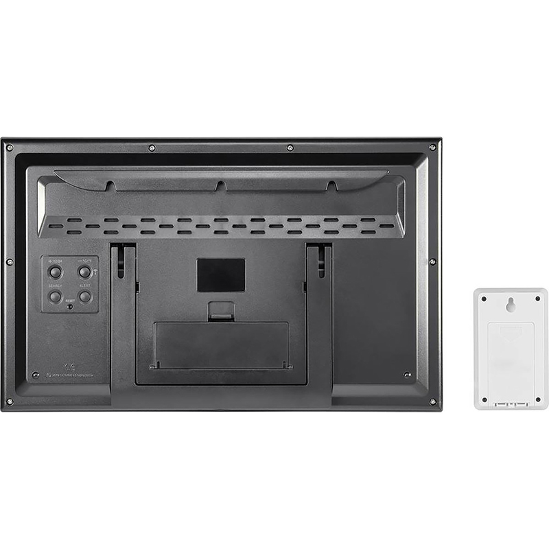 eurochron k;lok redealer