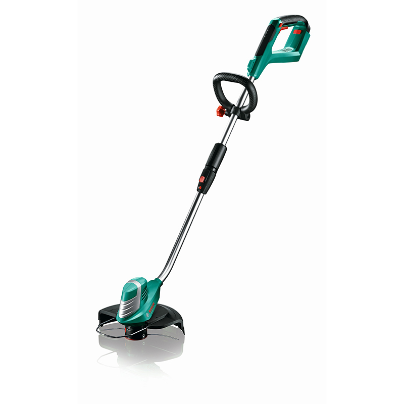 bosch trimmer redealer