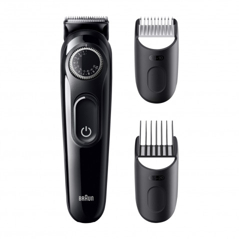 braun trimmer braun redealer