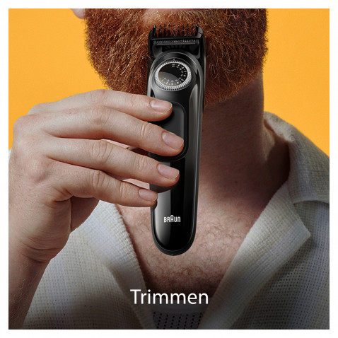 braun trimmer braun redealer
