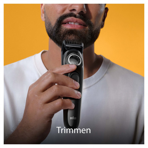 braun trimmer braun redealer