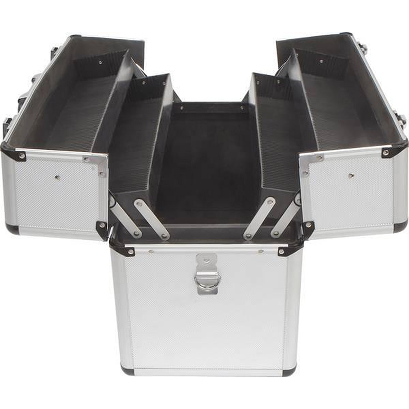 pilotenkoffer redealer