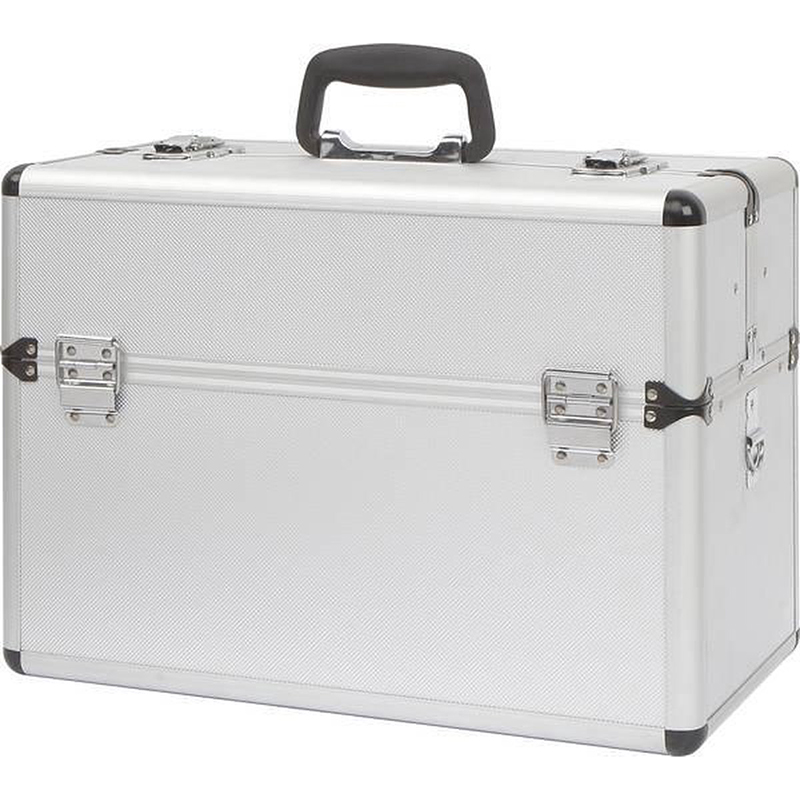 pilotenkoffer redealer