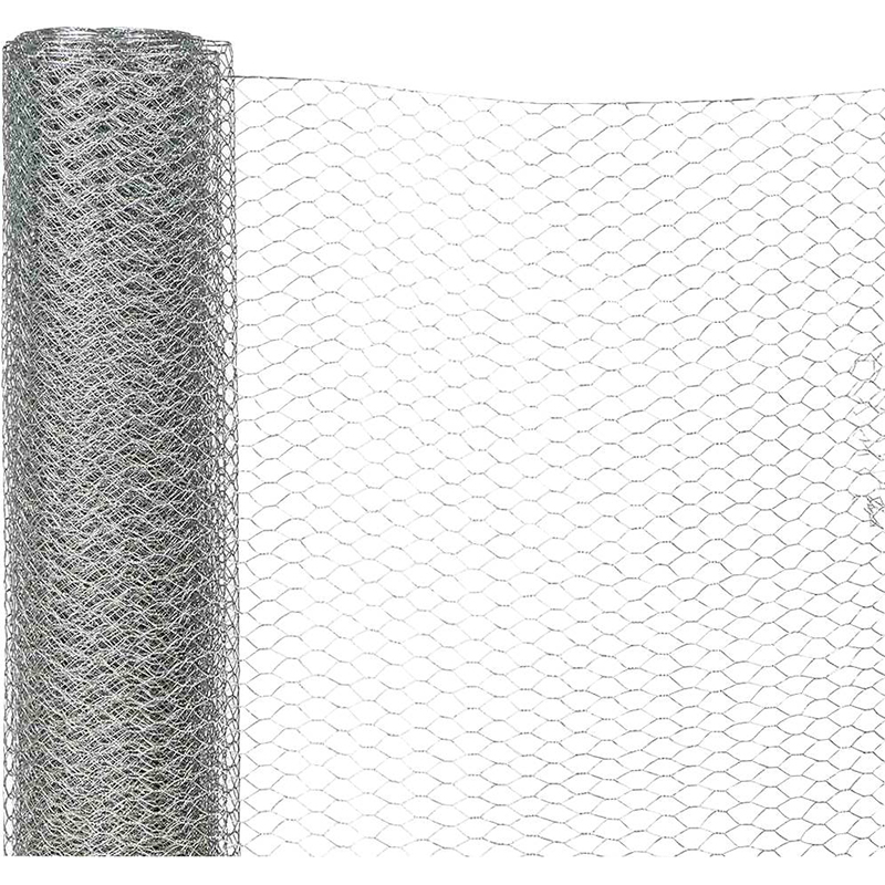 kippebngaas redealer