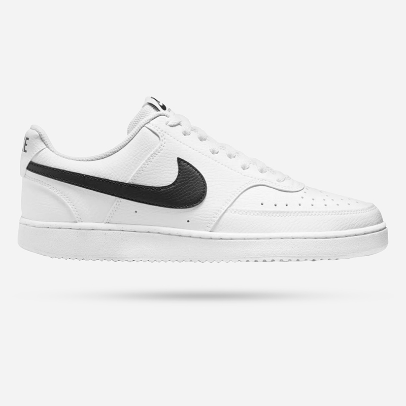 nike schoen