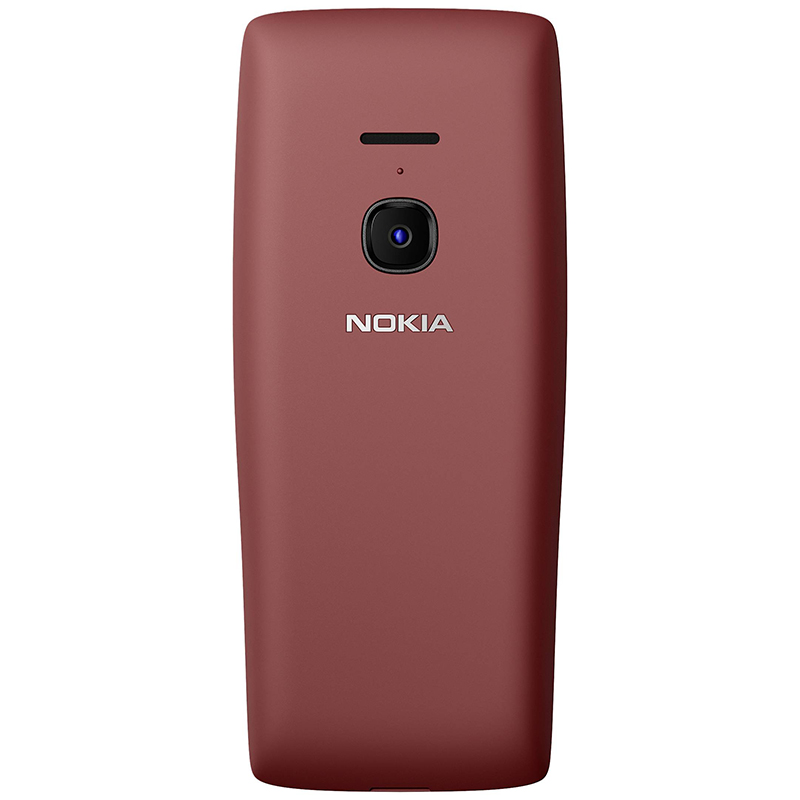 nokia 8210 4g redealer