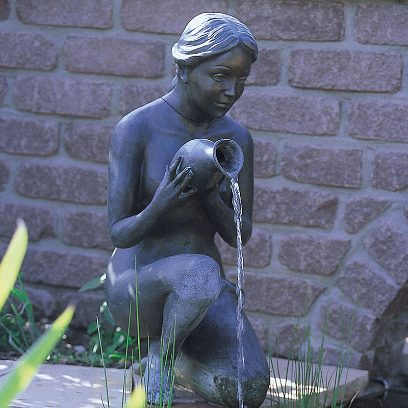 fonteinpomp redealer