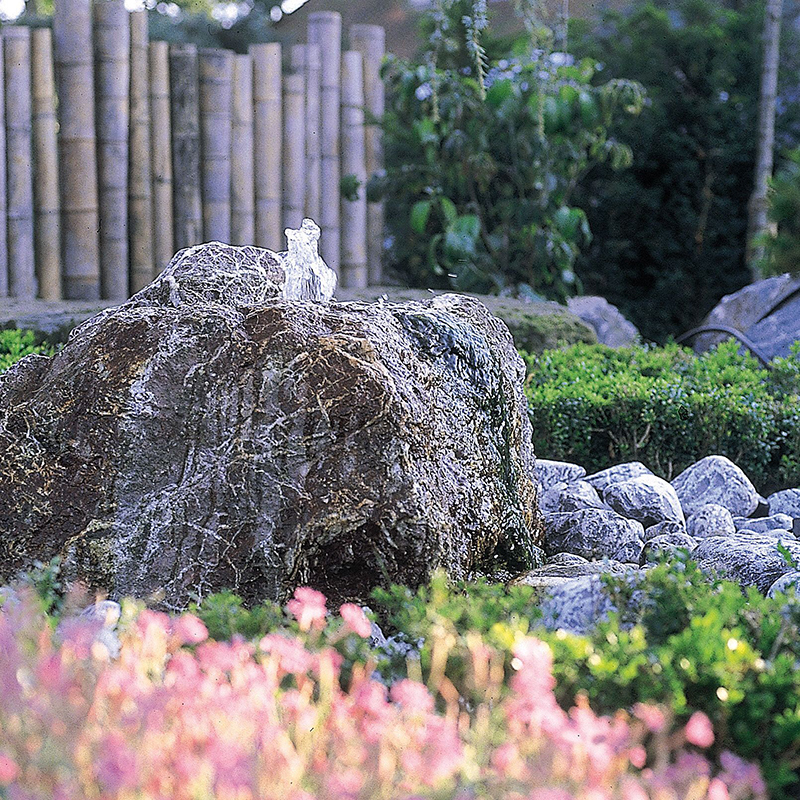 fonteinpomp redealer