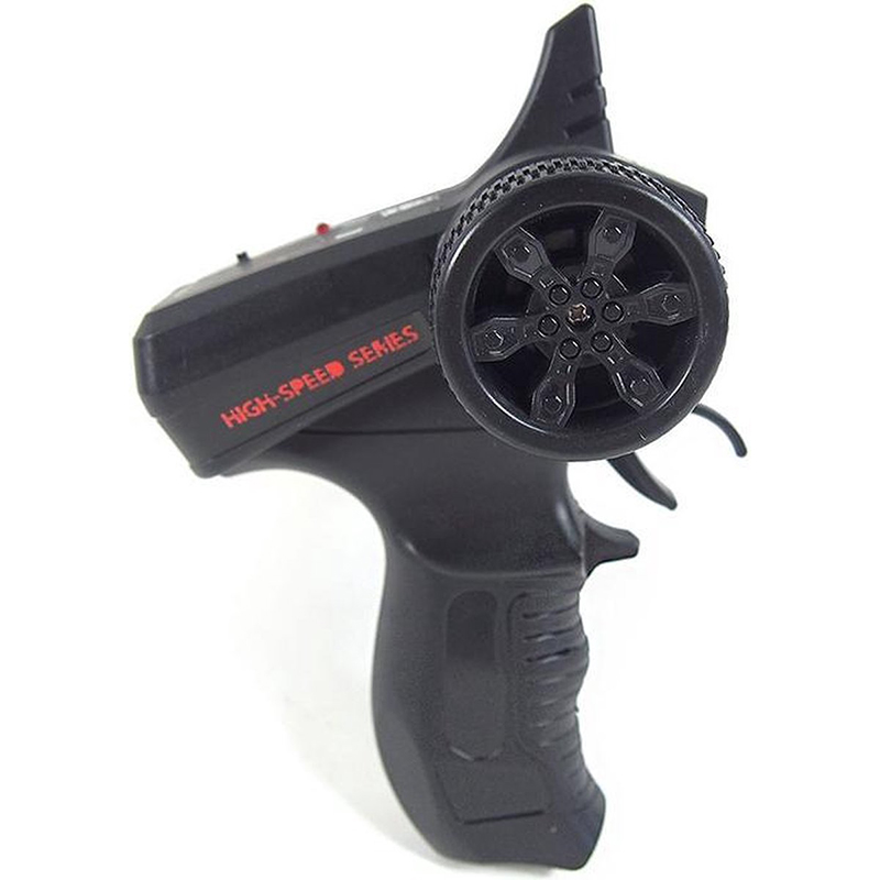 offroad rc bestuurbare auto amewi redealer