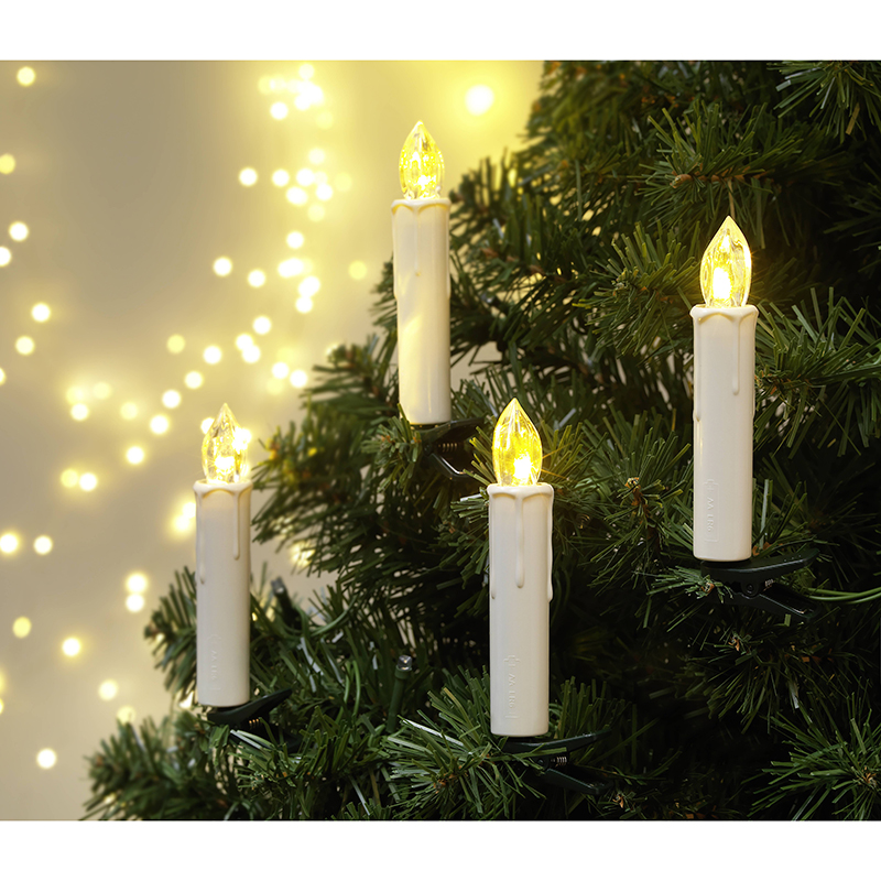 sygonix redealer kerstverlichting