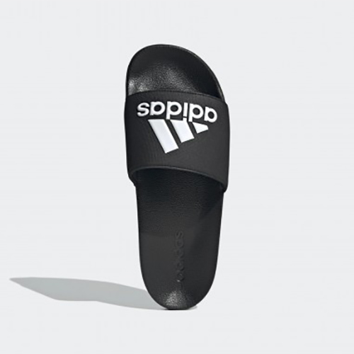 Adidas badslippers maat discount 40