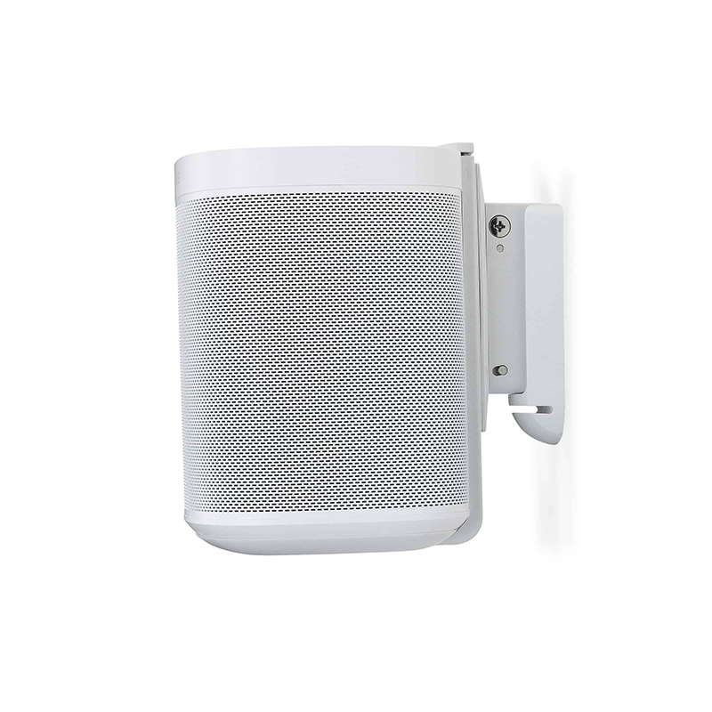 flexson muurbeugel sonos one