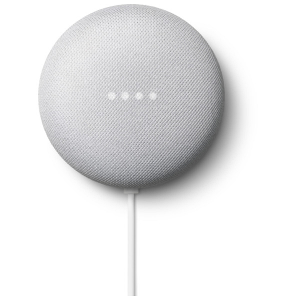 google nest mini redealer