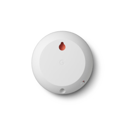 google nest mini redealer