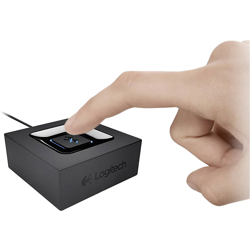 bluetoothspeaker redealer