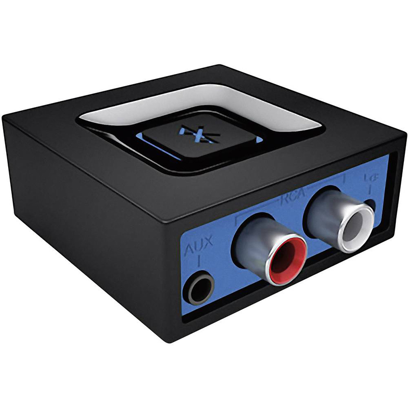 bluetoothspeaker redealer