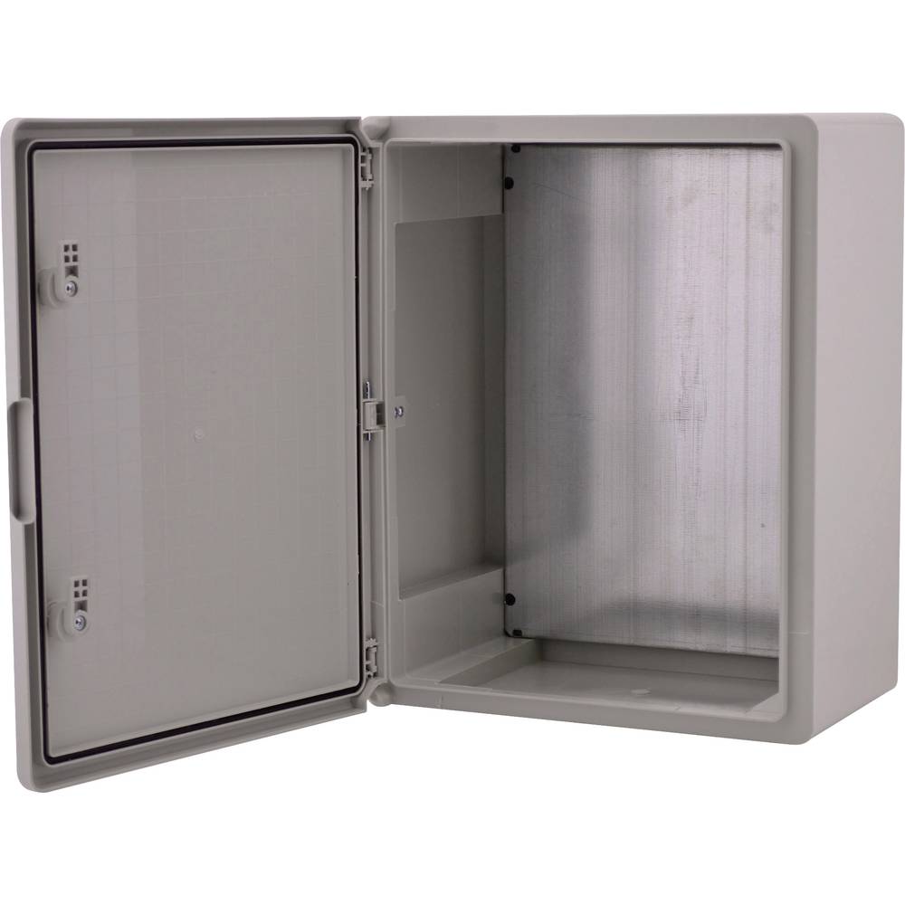 redealer boxexpert schakelkast