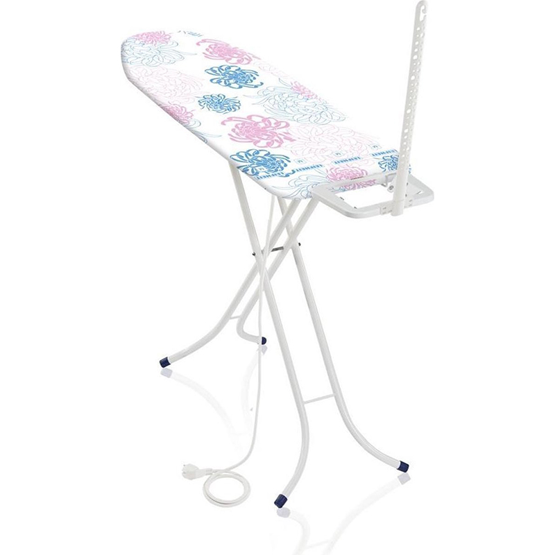 leifheit strijkplank redealer