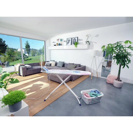 leifheit strijkplank redealer