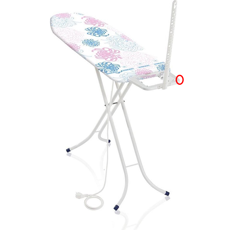 leifheit strijkplank redealer