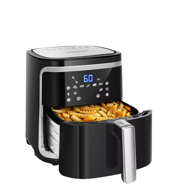 airfryer
