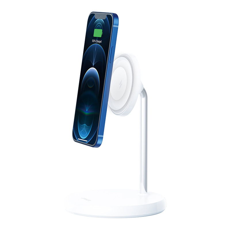 anker oplader draadloos