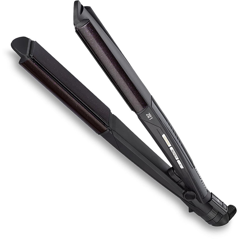 Stijltang babyliss st330 redealer