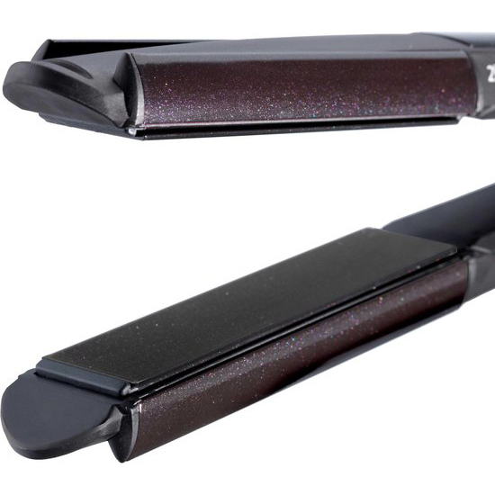 Stijltang babyliss st330 redealer