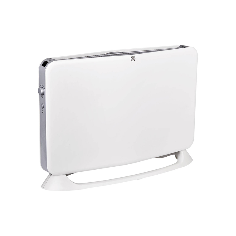 blokker elektrische kachel